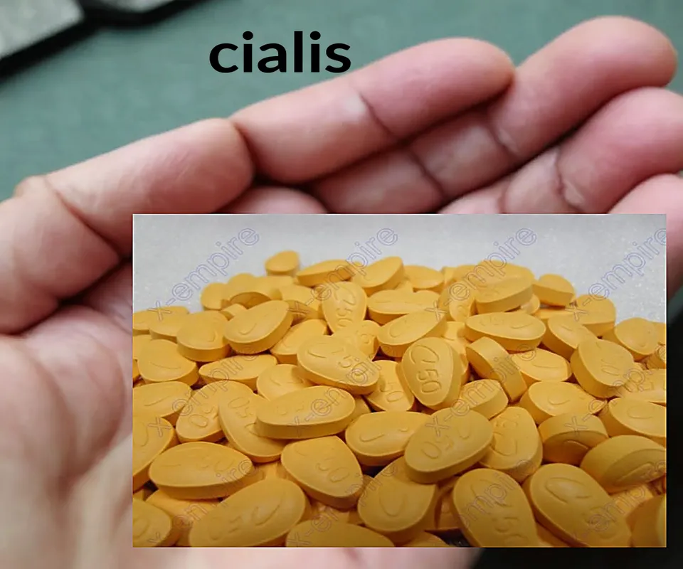 Paginas seguras para comprar cialis